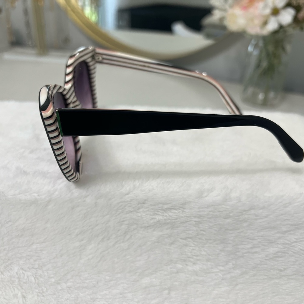 ALDO sunglasses - Picture 3 of 7